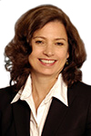 Catherine McCall Catherine McCall