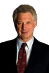 John M. Beck John M. Beck