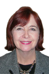Lorraine Bell Lorraine Bell