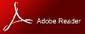 Adobe Reader Button