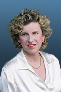 Heather-Anne Irwin