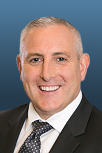 Jason Fitzsimmons
