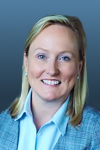 Rita Theil